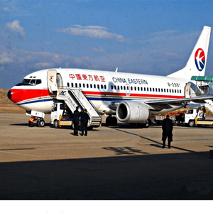 朝阳空运地址航空快运业稳步发展的原因是什么？